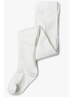 Колготки 5.10.15