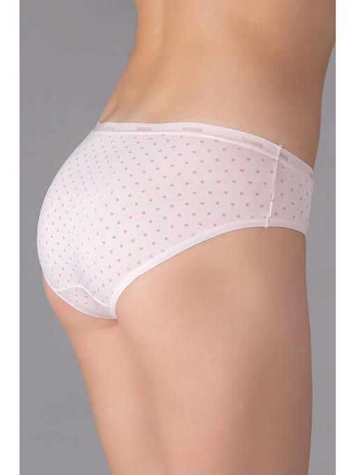 Трусы MINIMI — изображение 3