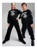 Свитшот PLAYTODAY