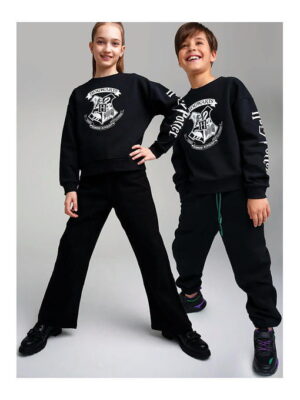 Свитшот PLAYTODAY