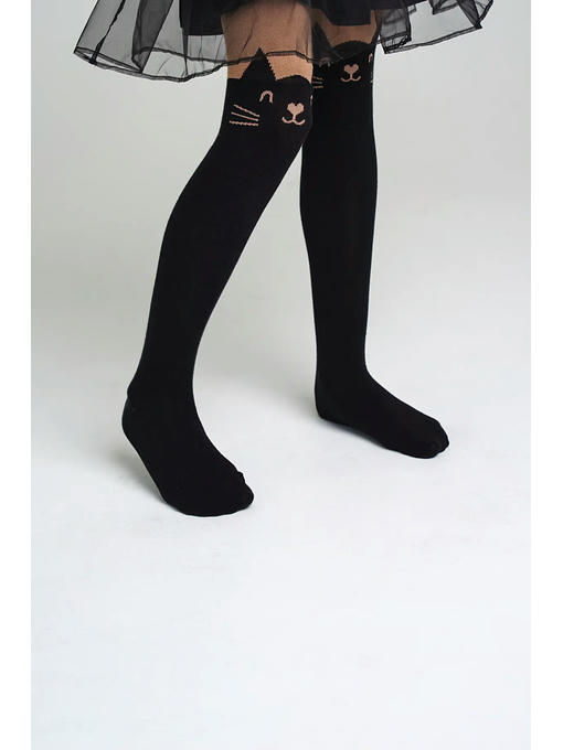 Колготки PLAYTODAY — изображение 3