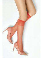 Гольфы, 2 п. MINIMI