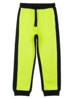 Брюки PLAYTODAY