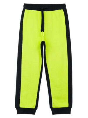 Брюки PLAYTODAY