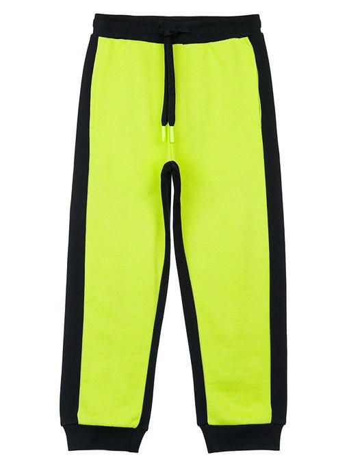 Брюки PLAYTODAY