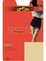 Колготки OMSA