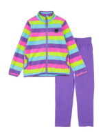 Комплект (Толстовка+Брюки) PLAYTODAY