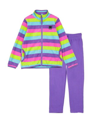 Комплект (Толстовка+Брюки) PLAYTODAY