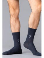 Носки OMSA for MEN