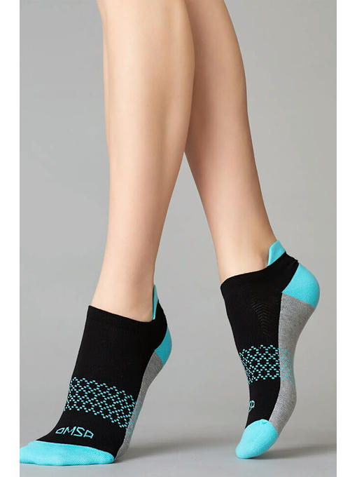 Носки OMSA for MEN — изображение 4