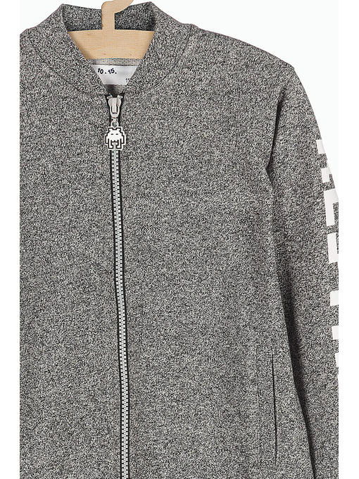 Толстовка 5.10.15 — изображение 3