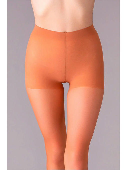 Колготки MINIMI — изображение 4