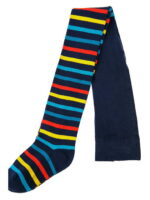 Колготки PLAYTODAY