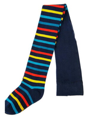 Колготки PLAYTODAY