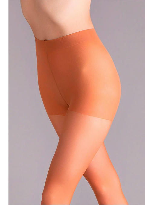 Колготки MINIMI — изображение 3