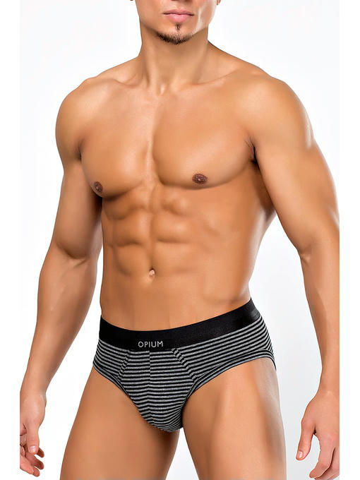 Трусы OPIUM — изображение 3
