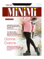 Колготки MINIMI