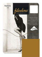 Колготки FILODORO CLASSIC
