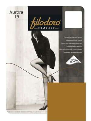 Колготки FILODORO CLASSIC