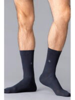 Носки OMSA for MEN