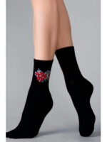 Носки OMSA for MEN