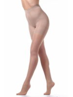 Колготки MINIMI