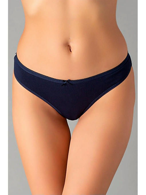 Трусы MINIMI — изображение 2