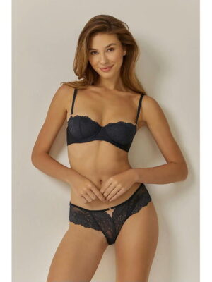 Бюстгальтер INFINITY