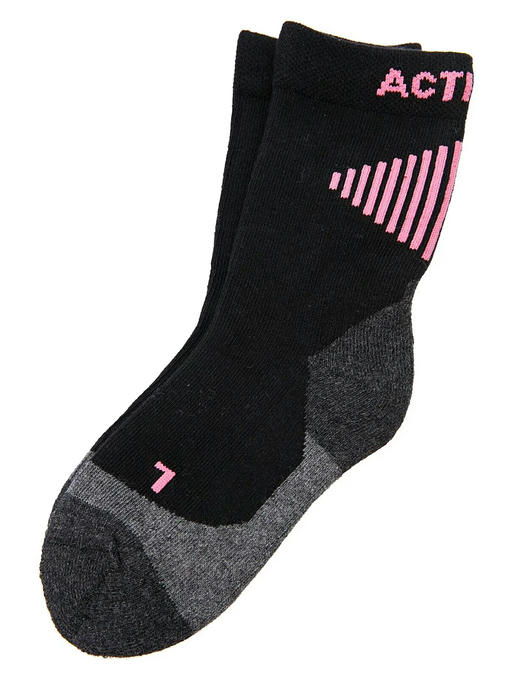 Термоноски PLAYTODAY — изображение 2