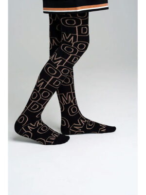 Колготки PLAYTODAY