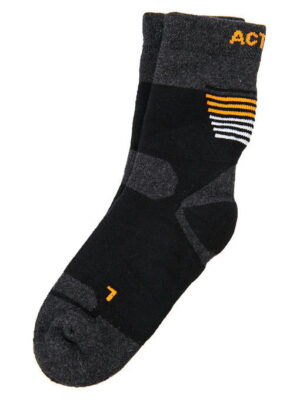 Термоноски PLAYTODAY