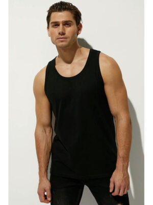 Майка OMSA for MEN