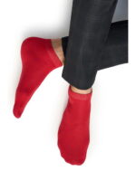 Носки OMSA for MEN