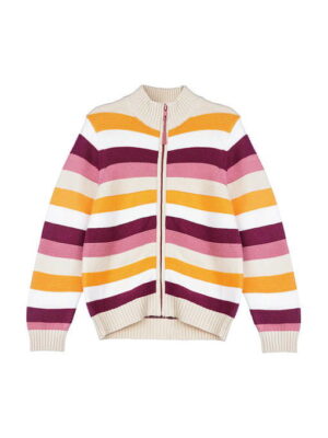 Кардиган PLAYTODAY