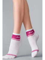 Носки OMSA for MEN