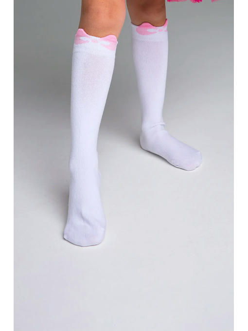 Гольфы 2п. PLAYTODAY — изображение 2