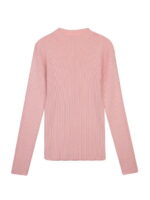 Водолазка PLAYTODAY