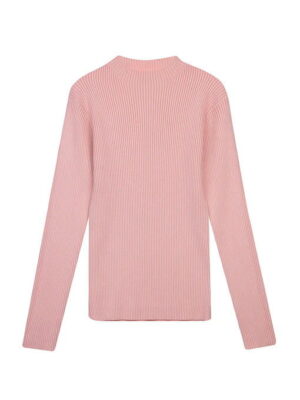 Водолазка PLAYTODAY