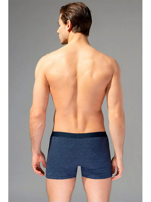 Трусы OMSA for MEN — изображение 2