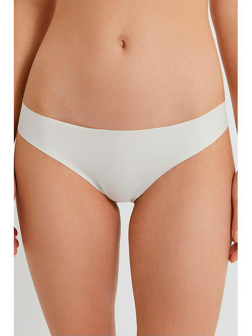 Трусы стринг INFINITY — изображение 2