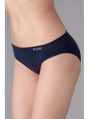Трусы MINIMI