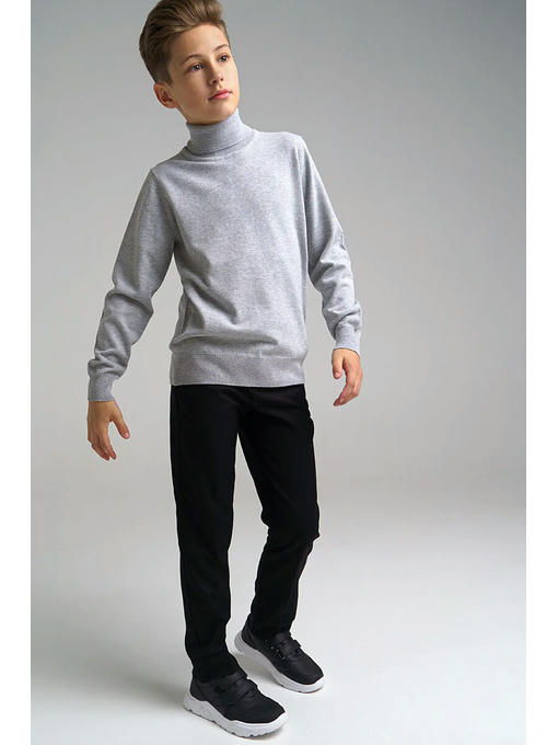 Водолазка PLAYTODAY — изображение 3