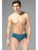 Трусы OMSA for MEN