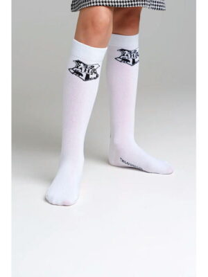 Гольфы PLAYTODAY