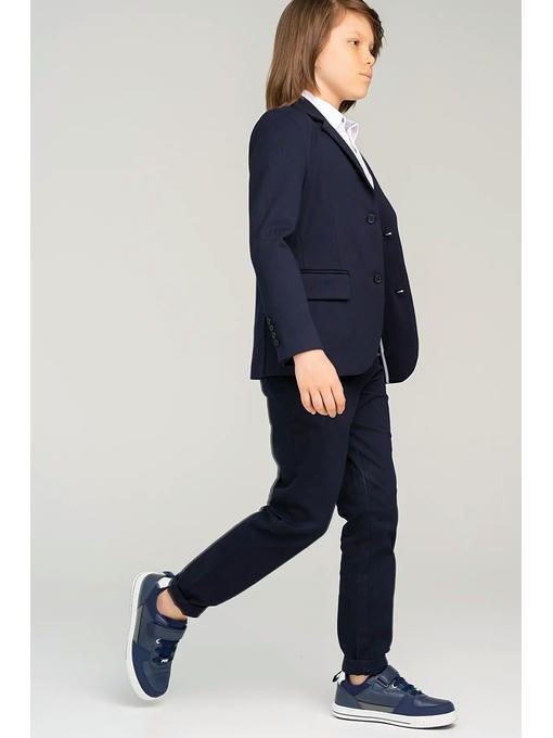 Кроссовки PLAYTODAY — изображение 3