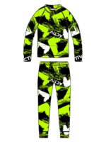 Термокомплект PLAYTODAY