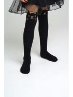 Колготки PLAYTODAY