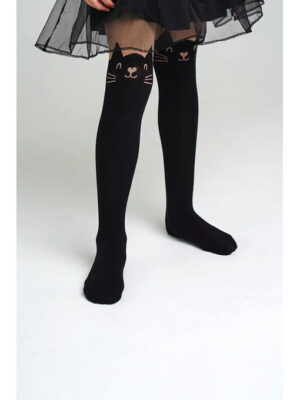 Колготки PLAYTODAY