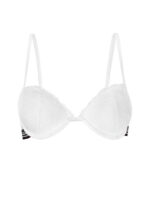 Бюстгальтер OPIUM