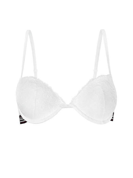 Бюстгальтер OPIUM